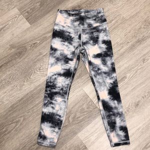 Athleta Elation 7/8 legging